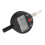 Digital Electronic Indicator Dial Gauge IP54 0-12.7mm Range 0.01mm Precision 11