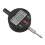 Digital Electronic Indicator Dial Gauge IP54 0-12.7mm Range 0.01mm Precision 14
