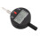 Digital Electronic Indicator Dial Gauge IP54 0-12.7mm Range 0.01mm Precision 16