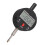 Digital Electronic Indicator Dial Gauge IP54 0-12.7mm Range 0.01mm Precision 10