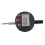 Digital Electronic Indicator Dial Gauge IP54 0-12.7mm Range 0.01mm Precision 13