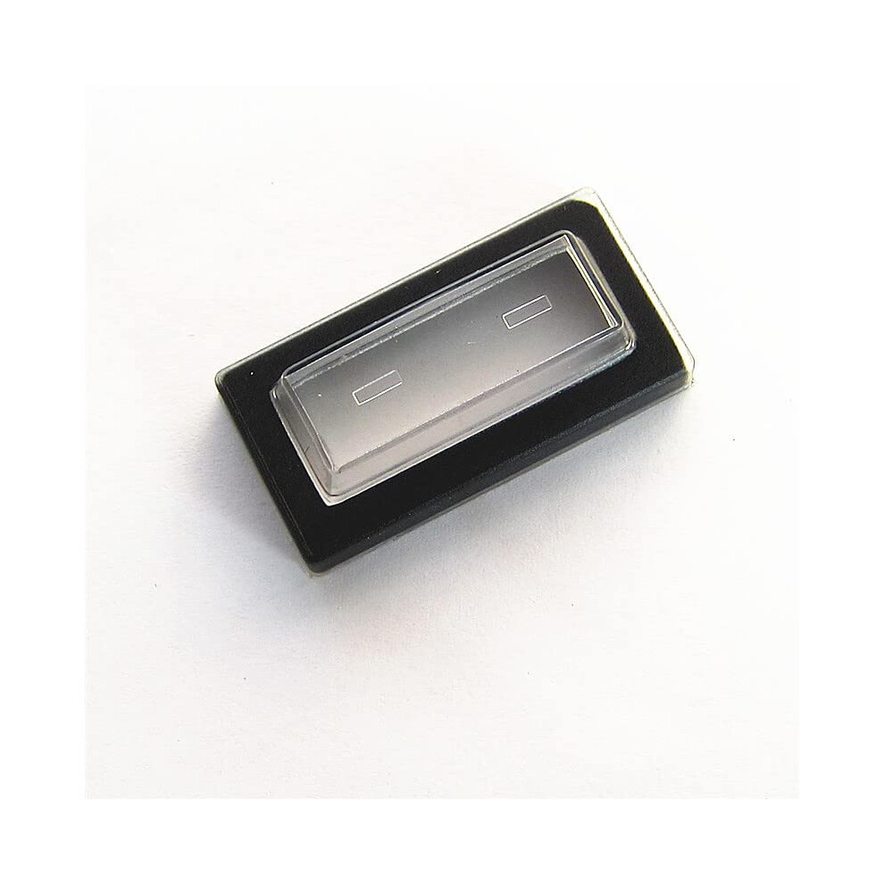 Kcd3 Rocker Switch With Waterproof Protective Cap, Spst On Off 2 Pin 16A 250V For Equipment 9412369346186