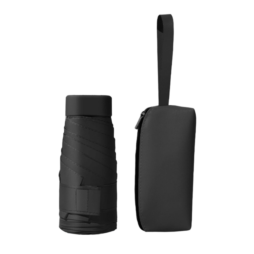Practical Pocket Size Rain and Sun Double Use Umbrella With-5-image-OPC-PP9VMR5-NEW