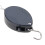 Adjust Hanging Flower Baskets Hook Garden Hangable Flower Roll 6