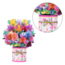 Unique DIY Butterfly Display Table Cards Happy-Rose Splendid