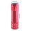 Flashlight Diversions Safe Secret Stashes Compartments-Silver 5
