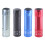 Flashlight Diversions Safe Secret Stashes Compartments-Silver 2