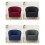 Stretch-Seersuckers-Sofabezug mit Rock, weicher,-Beige Farbe 6