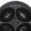 Nonstick 4 Egg Poacher Insert, Even Heat Distribution, Safe PP Material 7