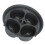 Nonstick 4 Egg Poacher Insert, Even Heat Distribution, Safe PP Material 12