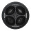 Nonstick 4 Egg Poacher Insert, Even Heat Distribution, Safe PP Material 8