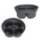 Nonstick 4 Egg Poacher Insert, Even Heat Distribution, Safe PP Material 11