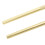 Aluminum Touch Up Ruling Pen Set with Skid Resistance Handle 5