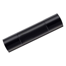 4Ud Concealador De Barba Negro Ecológico Y Portátil Para
