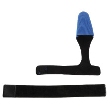 3Jgo Cubierta Y Correa Para Cañas De Azul Durable