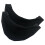 2Pièces Serviettes De Bowling Microfibre Noires Nettoyage 11