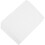 4Pcs Multi-Use White Flower Foam Blocks for Florist and Craft Projects 3