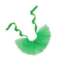 Costume de fĂŞte StPatrick pour chat, chien, animal de-2