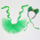 Costume de fête StPatrick pour chat, chien, animal de-2 7