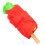 2Pcs Folding Silk Fan for Dance Multi Color Long Fan for Belly Dance 11