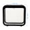 4Pcs Miniature Plastic Fish Tank Small Aquarium with Multi-Color Light 9