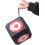 Archery Target Cube EVA Foam SixSided Training Target For Practice Square DiceStyle Target 5