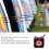 Archery Target Cube EVA Foam SixSided Training Target For Practice Square DiceStyle Target 2