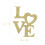 200Pcs Confetti for Valentines and Wedding Celebration 10