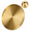 2Pcs Small Brass Incense Burner for Sticks Table Decor 3