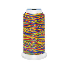 Kralenkoorddraad voor het maken van sieraden,-C10