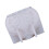 Conch Candle Molds for DIY Candle-A 1