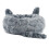 Lit pour animaux de compagnie en peluche douce,-Style 60G 1