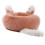 Lit pour animaux de compagnie, panier pour chaton, chiot,-50 B 1