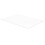 3Pcs Clear Plastic Die-Cut Machine Plates for DIY Scrapbook Projects 1