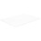 3Pcs Clear Plastic Die-Cut Machine Plates for DIY Scrapbook Projects 3