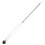 2Pcs High Precision Glass Hydrometer for Mud Petroleum Liquid Testing 3