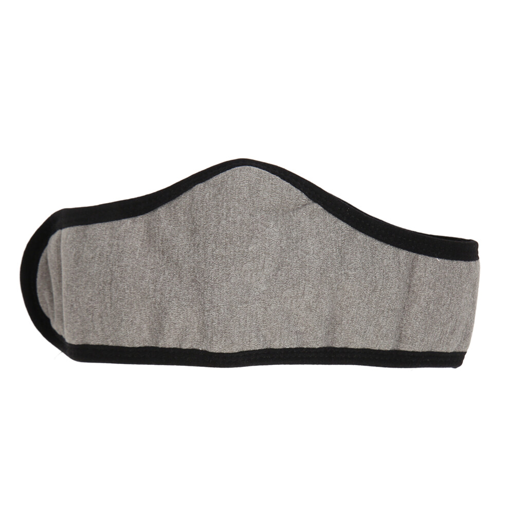 Comfortable Noise Cancelling Sleeping Earmuffs Ergonomic Fit