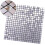 Mosaic tile that effortlessly enhances your kitchen decor (Silver) 2