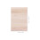 30Pcs Professional Taekwondo Breaking Boards Khaki Training Accessory 2