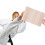 30Pcs Professional Taekwondo Breaking Boards Khaki Training Accessory 5