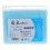 3180Pièces -Dents Double Face Nettoyage Dents 3