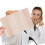 30Pcs Professional Taekwondo Breaking Boards Khaki Training Accessory 7