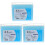 3180Pièces -Dents Double Face Nettoyage Dents 9