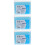 3180Pièces -Dents Double Face Nettoyage Dents 7