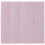 120Pcs Manicure Tool Purple Nail Sponge Soft Gradient Color Applicator 1