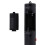 Battery Powered Fly Killer with 3-layer Safety Mesh and Double Trigger Design for Unmatched Safety 8