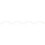 20Pcs Portable White Pipa Nails Fingertip Covers for String Instrument 2
