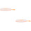 2Pcs Wipes Holder Portable for and Stroller Storage 6
