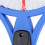 Battery Powered Fly Killer with 3-layer Safety Mesh and Double Trigger Design for Unmatched Safety 6
