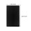 40Pcs Thick Aluminum Business Card Blanks Multi-Use Nameplates Tags 11